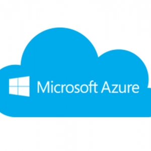 Microsoft Azure oraz Office365