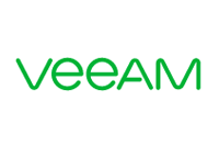Veeam Backup & Replication Update 4
