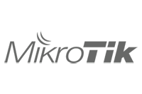 Partnerstwo Mikrotik